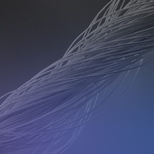 cognivision-transformative-ai-for-intelligent-fi