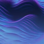 CogniVision: Transformative AI for Intelligent Insight and Decision-Making