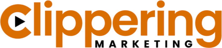 Clippering Marketing