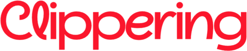 Clippering Marketing